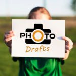 Welcome to photodrafts!